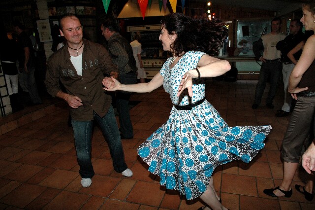 min 2007 05 20 guinguette mp 136